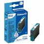 Pelikan-yhteensopiva mustekasetti Epson T129240 syaani 1021430661