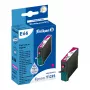 Pelikan-mustekasetti Epson T1293 magenta 7,5 ml