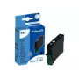 Pelikan-yhteensopiva mustekasetti Epson T128140 musta 1021430620