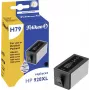 Pelikan-mustekasetti HP CD975AE 1021420069 - musta, suuri tuotto (XL)