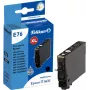 Pelikan-muste Epson T163140 musta 1021430688