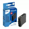 Pelikan-muste Epson T163140 musta 1021430688