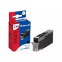 Pelikan-mustekasetti Canon CLI-571BK XL musta High Yield 11,5 ml