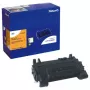 Pelikan toner HP CC364A -laitteelle, musta