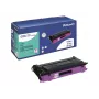 Pelikan-värikasetti Brother TN-135M magenta