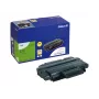 Pelikan-yhteensopiva värikasetti Samsung MLT-D2092L musta suuri tuotto