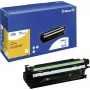 Pelikan toner HP CE252A -laitteelle, keltainen