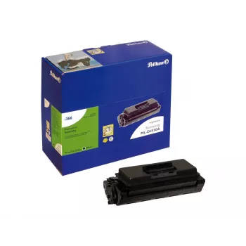 Pelikan värikasetti Samsung MLD4550A musta