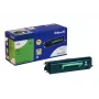 Pelikan Hardcopy värikasetti Dell 593-10239 musta