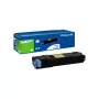 Pelikan toner Dell 59310260 -laitteelle, musta