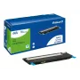 Pelikan yhteensopiva värikasetti Samsung CLT-C4092S syaani