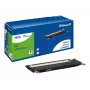 Pelikan yhteensopiva värikasetti Samsung CLT-M4092S magenta