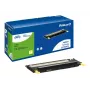 Pelikan yhteensopiva värikasetti Samsung CLT-Y4092S keltainen