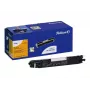 Pelikan yhteensopiva värikasetti HP CF410A musta