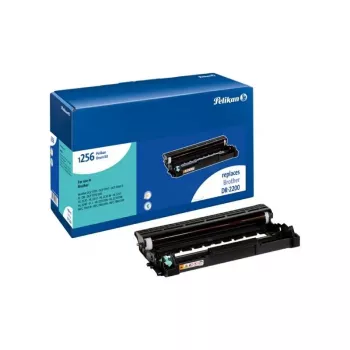 Pelikan rumpuyksikkö Brother DR2200