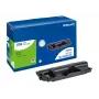 Pelikan Hardcopy yhteensopiva värikasetti Samsung MLT-D2082L musta