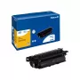Pelikan toner HP CE260X -laitteelle, musta, noin 17 000 sivua