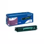 Pelikan yhteensopiva värikasetti Lexmark X340A11G musta