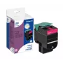 Pelikan värikasetti Lexmark C544X1MG magenta High Yield