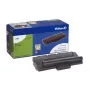 Pelikan yhteensopiva kuvatrumpu Samsung MLT-R116 musta