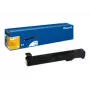 Pelikan toner HP CF312A -laitteelle, keltainen