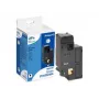 Pelikan toner Epson C13S050614 -laitteelle, musta