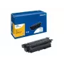 Pelikan yhteensopiva värikasetti HP CF320A (650A) musta - vakiokapasiteetti