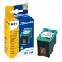 Pelikan yhteensopiva mustekasetti HP 344 (C9363EE) -laitteelle, kolmiväri