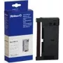 Pelikan 502369 nailonvärinauha, yhteensopiva Epson ERC18 kanssa, violetti