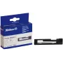 Pelikan värinauha 520643 yhteensopiva Citizen IR910 PU.195M STSM2PC kanssa