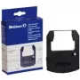 Pelikan värinauha 520668 yhteensopiva Fujitsu DL3300 GR.644 musta 8 m