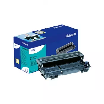 Pelikan rumpuyksikkö Brother DR3000