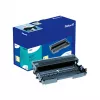 Pelikan rumpuyksikkö Brother DR4000