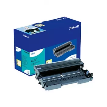 Pelikan rumpuyksikkö Brother DR4000