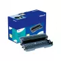 Pelikan rumpuyksikkö Brother DR4000