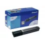 Pelikan yhteensopiva värikasetti Epson C13S050190 musta