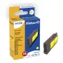 Pelikan mustepatruuna HP F6U18AE 1071170809