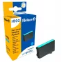 Pelikan yhteensopiva mustekasetti HP 903XL (T6M03AE) -laitteelle, syaani