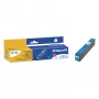 Pelikan yhteensopiva mustepatruuna HP 970XL musta (CN626AE) - 1071170815
