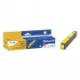 Pelikan yhteensopiva mustepatruuna HP CN628AE (keltainen, High Yield) - 107-sarja