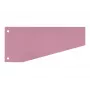 Wekre erotinnauhat pinkki 100 kpl
