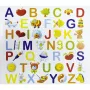 Daiber ABC Kids Portrait Folders 13x18 cm (5x7 tuumaa) - 25 kpl:n pakkaus