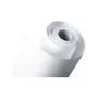 Fujifilm CA Supreme 20,3 cm x 112 m valokuvapaperirulla, silkkinen (2 rullaa)