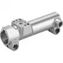 Makita 312D49-5 työkalunpidin