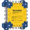 TechniSat TECHNISWITCH 5/8 G/K Multiswitch