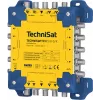 TechniSat TECHNISWITCH 5/8 G/K Multiswitch