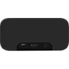 TechniSat DigitRadio 52 ASA DAB+/UKW Bluetooth-radio harmaa/valkoinen