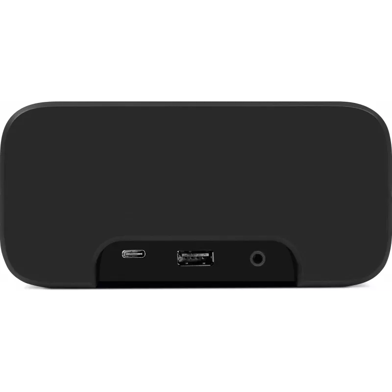 TechniSat DigitRadio 52 ASA DAB+/UKW Bluetooth-radio harmaa/valkoinen
