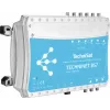 TechniSat TechniNet BS7 Digital 16-fold Compact Headend -asema DVB-S(2) / DVB-C (0000/5995)