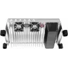 TechniSat TechniNet BS7 Digital 16-fold Compact Headend -asema DVB-S(2) / DVB-C (0000/5995)